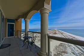 Portofino Island Resort & Spa