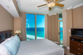 Portofino Island Resort & Spa