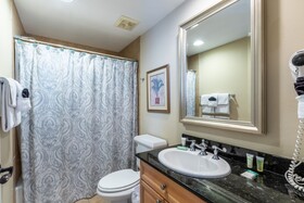 Portofino Island Resort & Spa
