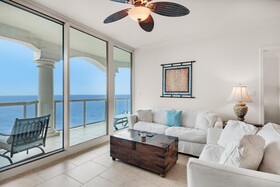 Portofino Island Resort & Spa