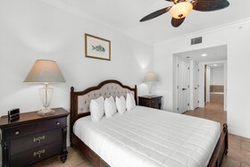Portofino Island Resort & Spa