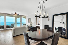 Portofino Island Resort & Spa