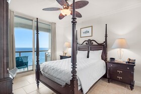 Portofino Island Resort & Spa
