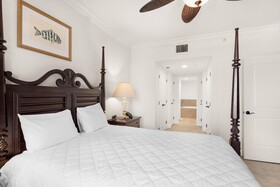 Portofino Island Resort & Spa