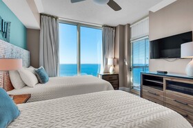 Portofino Island Resort & Spa