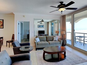 Portofino Island Resort & Spa