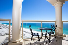 Portofino Island Resort & Spa