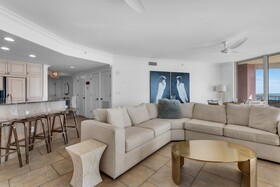 Portofino Island Resort & Spa