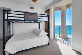 Portofino Island Resort & Spa