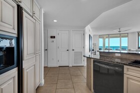 Portofino Island Resort & Spa