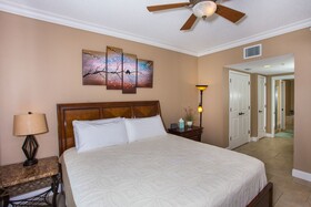 Portofino Island Resort & Spa