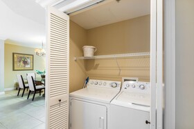 Portofino Island Resort & Spa