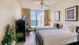 Portofino Island Resort & Spa