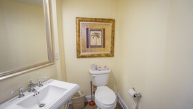 Portofino Island Resort & Spa