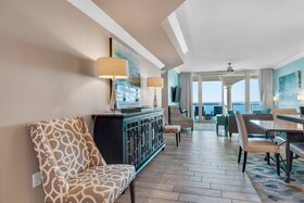 Portofino Island Resort & Spa