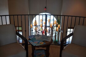 Portofino Island Resort & Spa