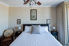 Portofino Island Resort & Spa