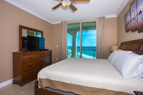 Portofino Island Resort & Spa
