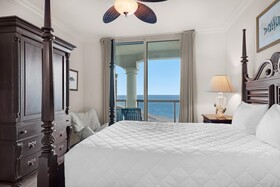 Portofino Island Resort & Spa
