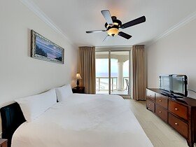 Portofino Island Resort & Spa