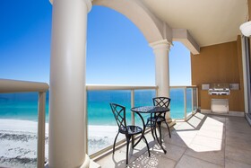 Portofino Island Resort & Spa