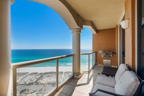 Portofino Island Resort & Spa