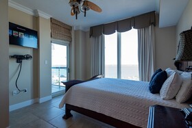 Portofino Island Resort & Spa