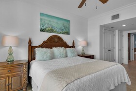 Portofino Island Resort & Spa