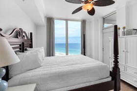 Portofino Island Resort & Spa
