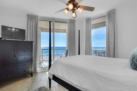 Portofino Island Resort & Spa