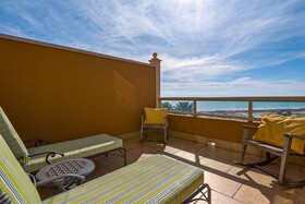 Portofino Island Resort & Spa