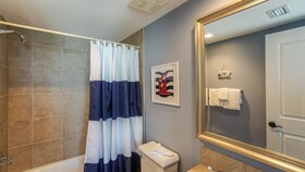 Portofino Island Resort & Spa