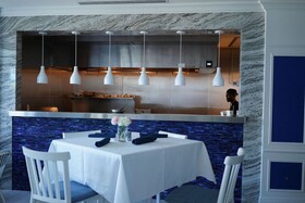 Portofino Island Resort & Spa