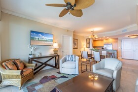 Portofino Island Resort & Spa