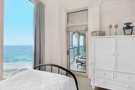 Portofino Island Resort & Spa