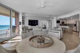 Portofino Island Resort & Spa
