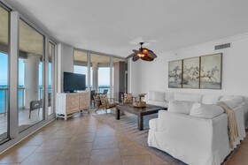 Portofino Island Resort & Spa