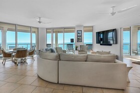 Portofino Island Resort & Spa