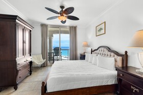 Portofino Island Resort & Spa