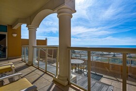 Portofino Island Resort & Spa