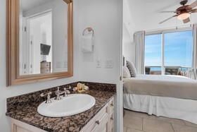 Portofino Island Resort & Spa