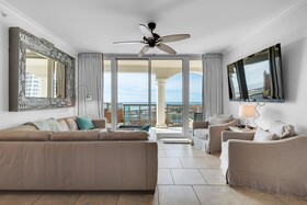 Portofino Island Resort & Spa