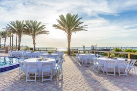 Portofino Island Resort & Spa