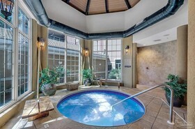 Portofino Island Resort & Spa