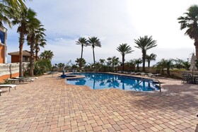 Portofino Island Resort & Spa