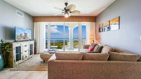 Portofino Island Resort & Spa