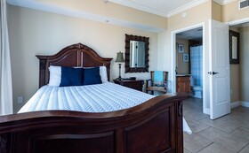 Portofino Island Resort & Spa