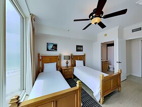 Portofino Island Resort & Spa