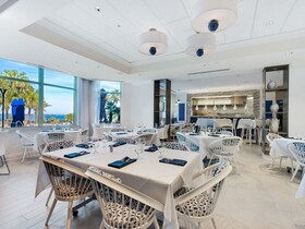 Portofino Island Resort & Spa