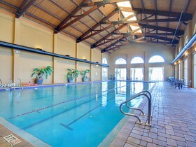Portofino Island Resort & Spa